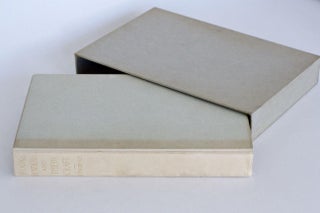 Bookbinders and their Craft
