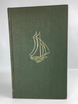Item #223 Matthew Flinder's Narrative of this Voyage in the Schooner Francis. John Buckland Wright