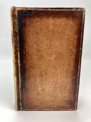 Item #269 An Inquiry Into the Beauties of Painting; ;and into the merits of the most celebrated...