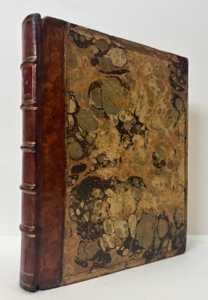 Item #550 ACCOUNT OF THE RUSSIAN DISCOVERIES BETWEEN ASIA AND AMERICA: ; To Which Are Added the...